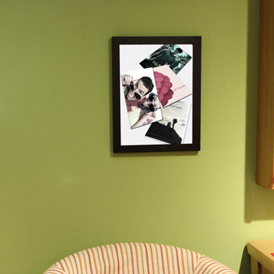 Poster Frame 36 X 48 | Wayfair